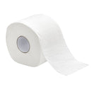 Papel Higienico Doble hoja 48 Rollos x 50 m