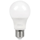 Pack 2 Ampolletas Led Atenuables 60 W E27 806 Lm Luz Calida
