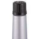 Limpia Inyectores 0.25 l