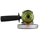 Esmeril Angular Electrico 820 W/20 Discos