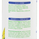 Controlador natural para pulgones 250 cc