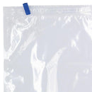 Bolsa Almacenaje al Vacio 50x70x0.1 cm Cafe