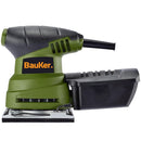 Lijadora Palma Orbital Electrica 1/4 Pulg 220W