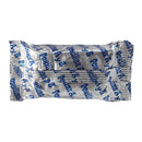 Masilla Epoxica Poxilina 70 gr