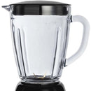 Licuadora 1.5 Litros Negro/Gris TH-330V