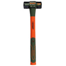 Almadana 3Lb M/Fibra Vidrio B