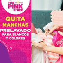 Quitamanchas Oxi Prelavado 500 Ml