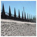 Defensa Muro Proteccion 1 Metro Para Hogar Y Muros