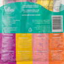 Snack humedo para Gato Todas las edades Mix 12 unidad(es)