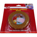 Cinta Transferible 18Mmx40M 1 Unidad