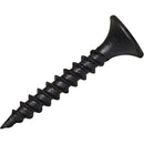 Tornillo Yescar Pfn 6X11/4 250