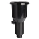 Aspersor de impacto plastico 20 a 360°
