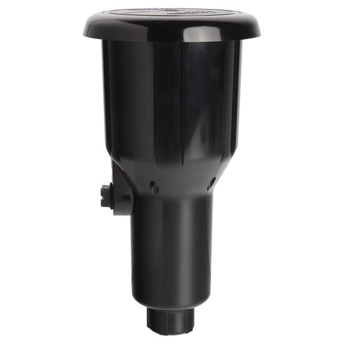 Aspersor de impacto plastico 20 a 360°