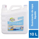 Suavizante De Ropa 10 Litros
