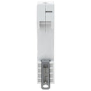 Interruptor 1X25A230/400V/C6Ka