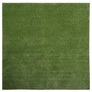 Pasto Sintetico 1X1 Mt 7Mm Pdq