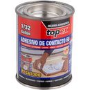 Adhesivo De Contacto 1/32 Gl
