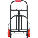 Carro Carga Portatil 60 kg