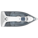 Plancha vapor RPV-1200