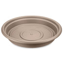 Base Para Macetero N°10 25 Cm Jardin