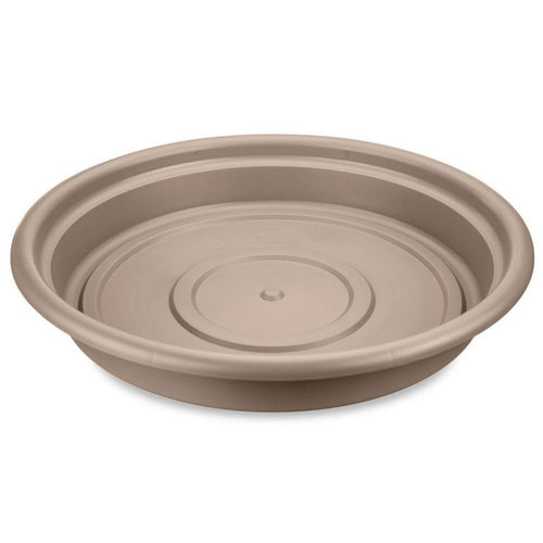 Base Para Macetero N°10 25 Cm Jardin