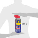 Anticorrosivo Aerosol Flexi Tapa 312 Ml Lata