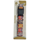 Collar Para Perro Grande Ajustable 45 70 Cm