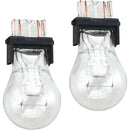 Ampolleta Halogena 5w 12v para Automovil