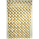 Enrejado de pino 1,20x2.0m
