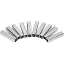 Grampa 1,2X12 Mm Metal 1000 Unidades