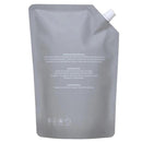 Repuesto Spray 1 Lt Ipanema