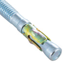 Perno anclaje 3/8 x 3 3/4 6 un