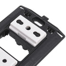 Enchufe 10A+Ench 10/16A Bc Arm
