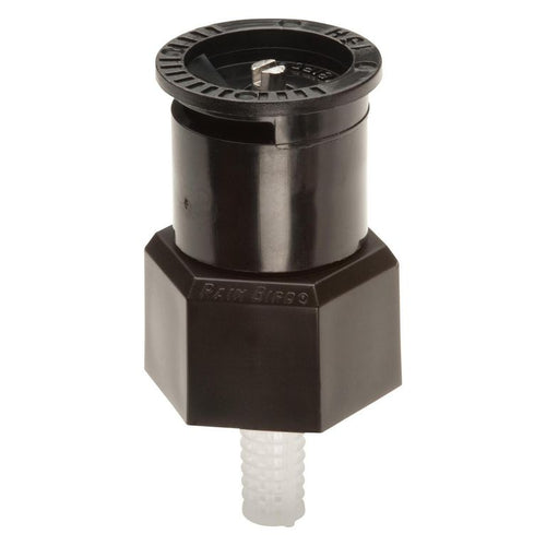 Adaptador+boquilla 180° A17H 4,6 mt