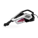 Aspiradora Vertical 600 W 0.5 Litros Th-1022C