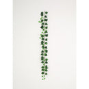 Guirnalda Hiedra Artificial 180 Cm Verde