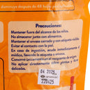 Repelente Granulado Exterior para Mascotas Anasac 600 gr