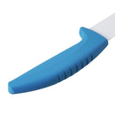 Cuchillo 12.5Cm Hoja Ceramica
