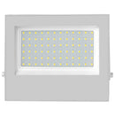 Reflector Led 50 W Ip 65 5000 Lm Luz Fria