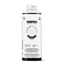 Pintura en Spray 0.4 l Satin Blanco Estelar