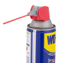 Anticorrosivo Aerosol Flexi Tapa 312 Ml Lata