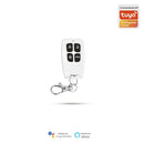 Kit Alarma inalambrica GSM y Wifi