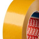 Cinta doble faz transferible 12 mm 50 m