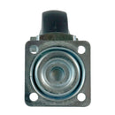 Rueda giratoria tpe 35kg.