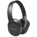 Audifonos bluetooth on-ear