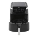 Freidora Aire Pro 4.7 Litros Af140Eu