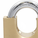Candado Odis 360S 60Mm Bt