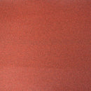 Lija A-257 Madera Grano 100