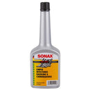 Limpia Inyectores 0.25 l
