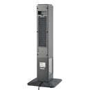 Calefactor Torre Radiacion Kce-Ember 1